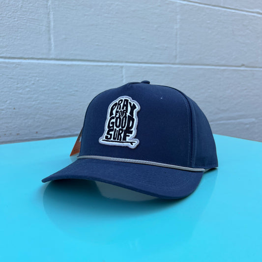 GOOD SURF HAT