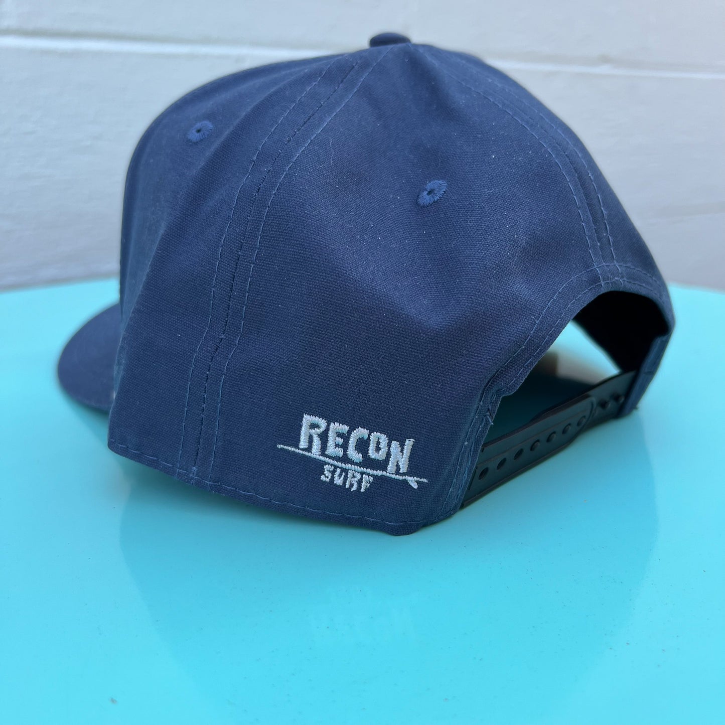 GOOD SURF HAT