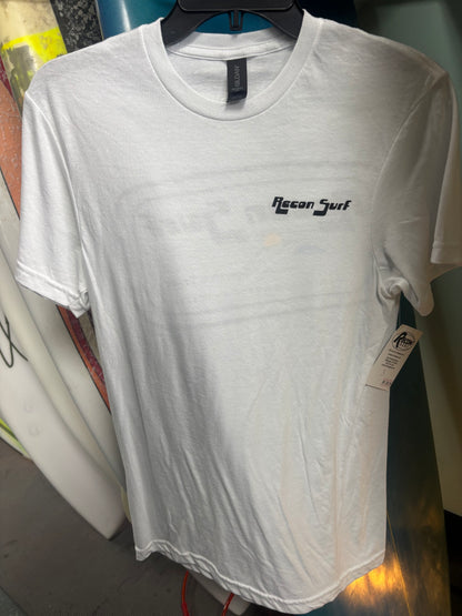 SEARCH & ENJOY - TEE